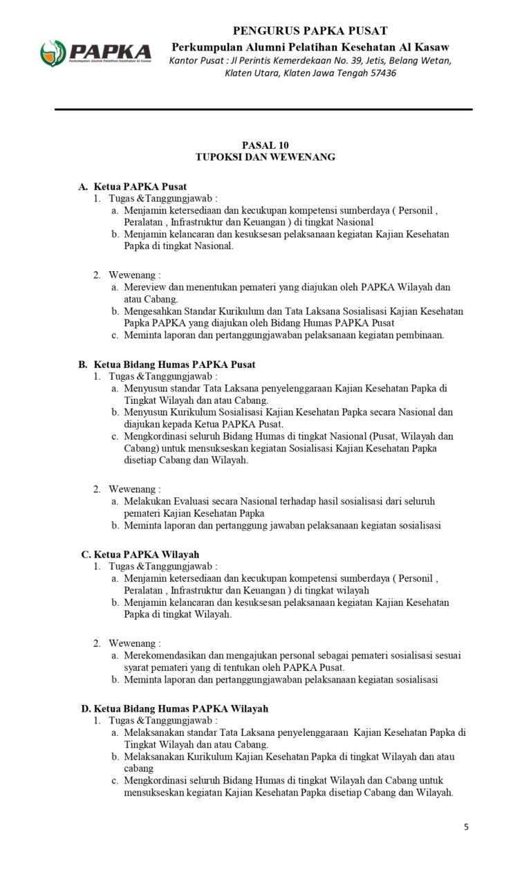 SK Kajian Kesehatan PAPKA pdf_page-0005