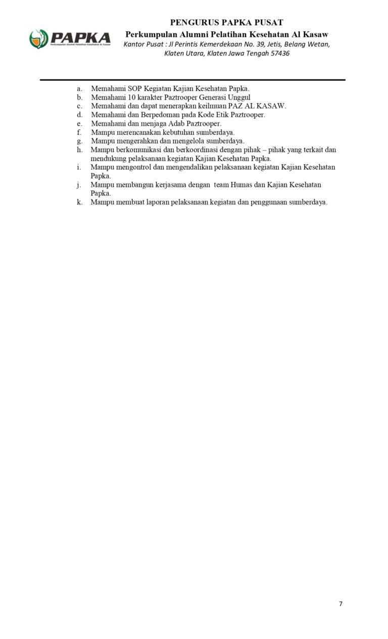 SK Kajian Kesehatan PAPKA pdf_page-0007