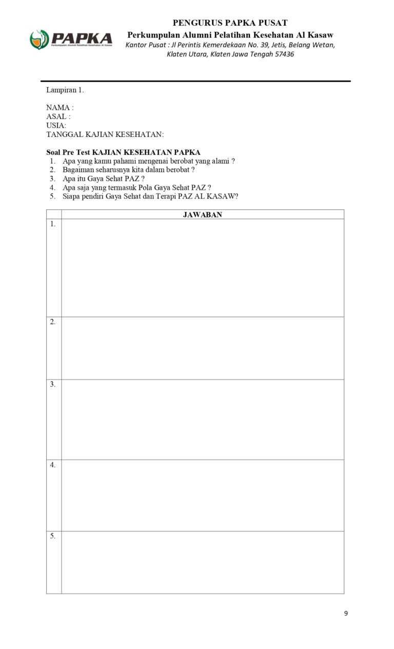 SK Kajian Kesehatan PAPKA pdf_page-0009