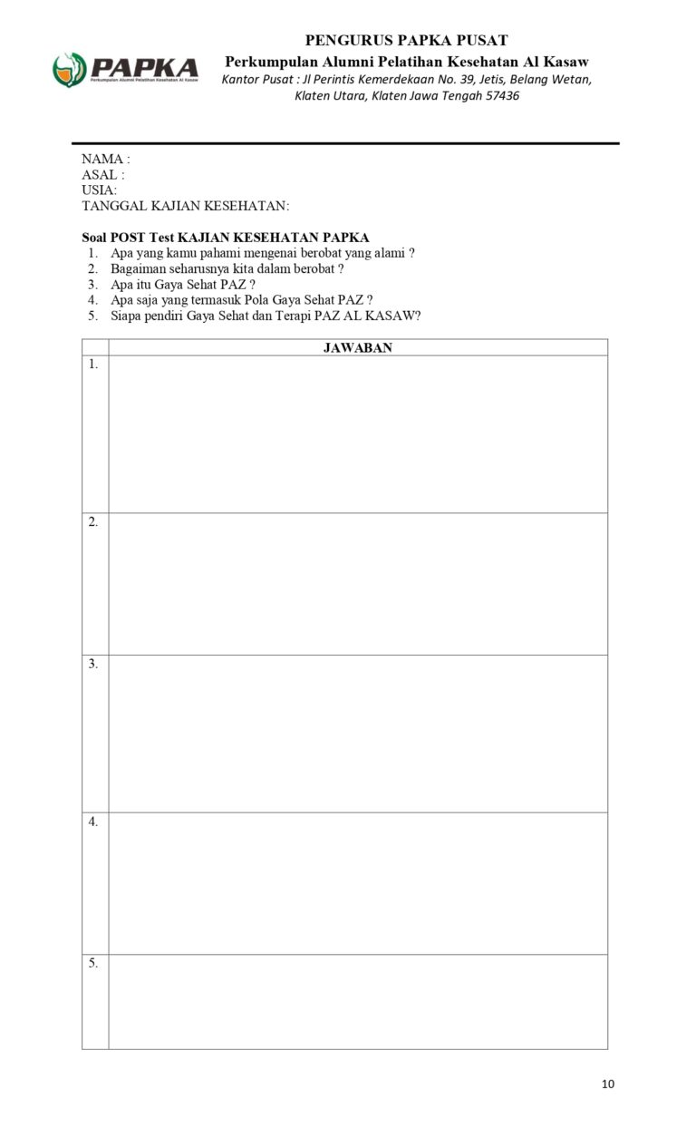 SK Kajian Kesehatan PAPKA pdf_page-0010